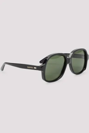 VALENTINO GARAVANI Sunglasses