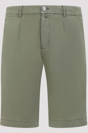 Kiton Shorts