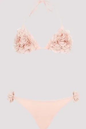 LA REVECHE Shayna Bikini L