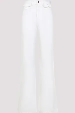 Chloé Chloe Pants