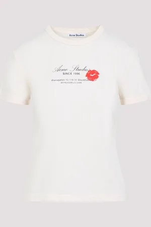 Acne Studios T-shirt Xs
