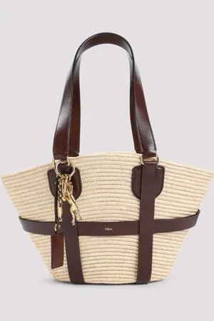 Chloé Chloe Kerala Bag