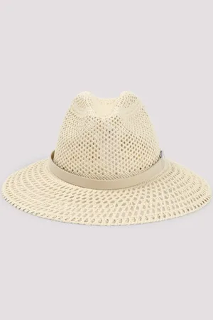 Max Mara Marocco Hat 7