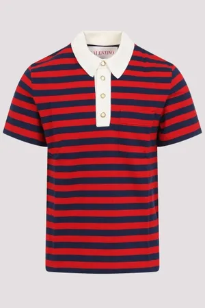 VALENTINO Polo M