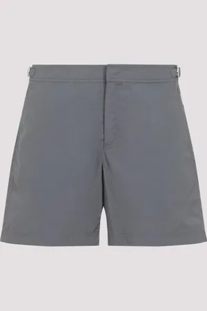 Orlebar Brown Bulldog Swim Shorts