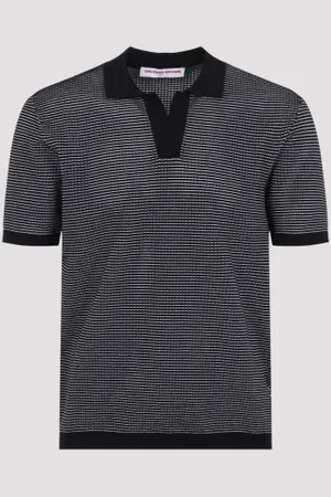 Orlebar Brown Roddy Polo S