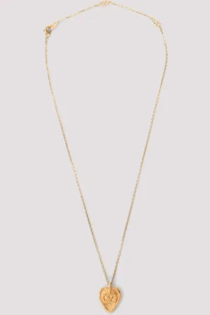 VALENTINO GARAVANI Necklace