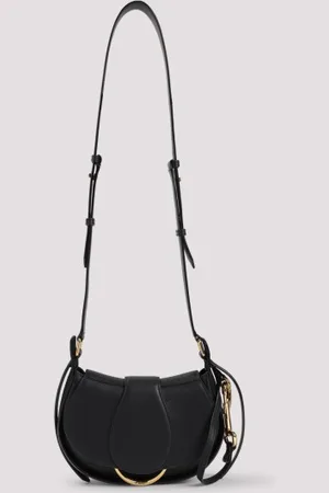 Chloé Chloe Ride Shoulder Bag