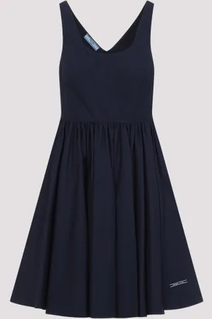 Prada Mini Dress