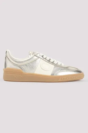 VALENTINO GARAVANI Upvillage Sneakers