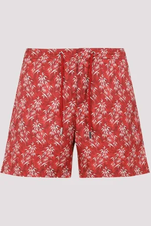 Orlebar Brown Bulldog Drawcord Swim Shorts 31