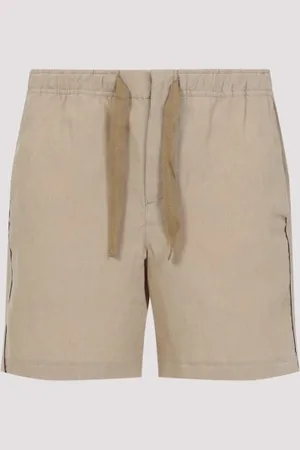 Orlebar Brown Alex Shorts 3