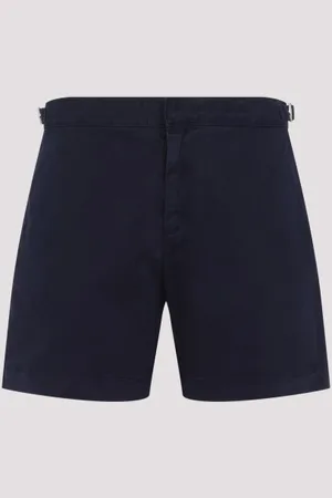 Orlebar Brown Bulldog Shorts