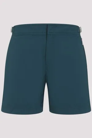 Orlebar Brown Bulldog Swim Shorts 31