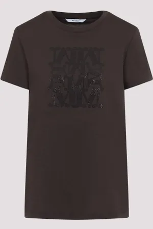 Max Mara Giovane T-shirt Xs