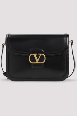 VALENTINO GARAVANI Shoulder Bag