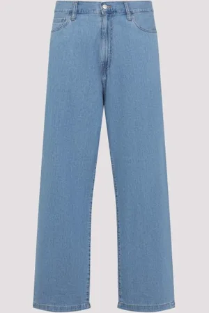Carhartt Lucas Jeans S