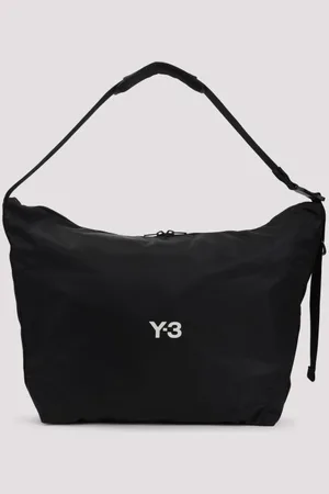 Y-3 Y-3 X Body Larg Belt Bag