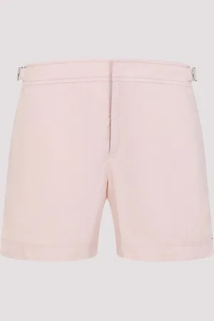 Orlebar Brown Setter Swim Shorts