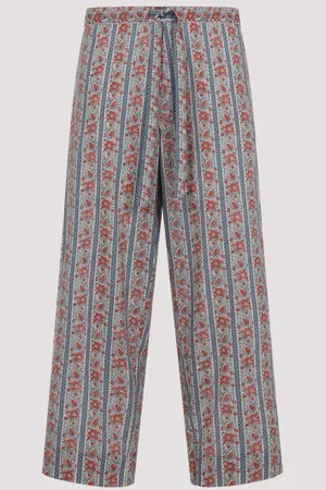 VALENTINO Pants M