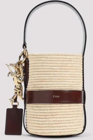 Chloé Chloe Kerala Shoulder Bag