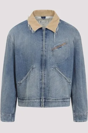 Maison Margiela Sportsjacket