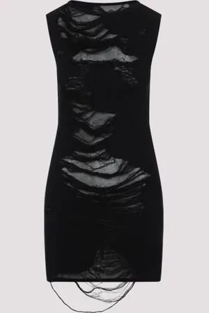 Maison Margiela Mini Dress M