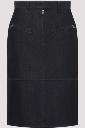 Jil Sander Skirt