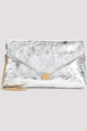 DRIES VAN NOTEN Bag
