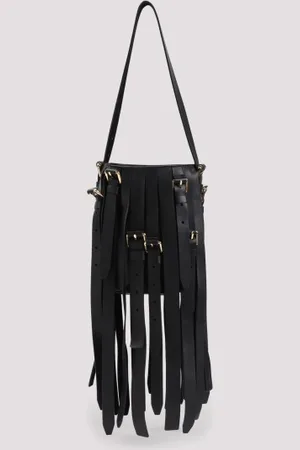 Moschino Bag