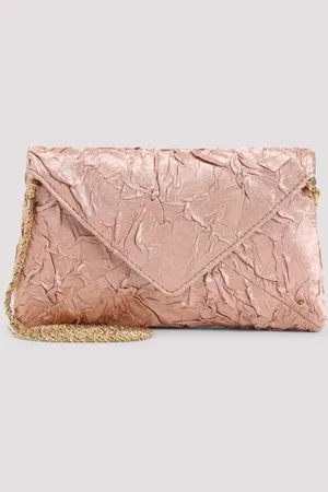 DRIES VAN NOTEN Bag