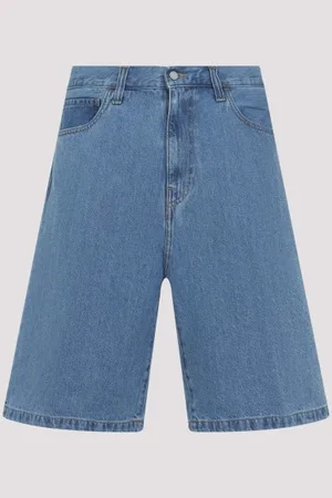 Carhartt Landon Shorts