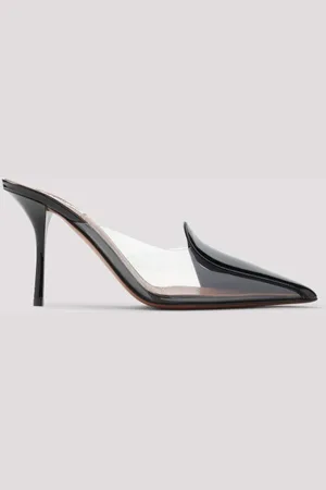 Alaïa Alaïa Mules