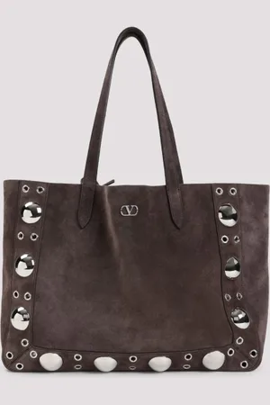 VALENTINO GARAVANI Nellcote Tote Bag