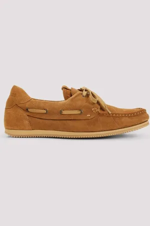 Jacquemus Les Batto Loafers