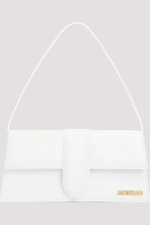 Jacquemus Le Bambino Long Shoulder Bag