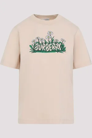 Burberry T-shirt M