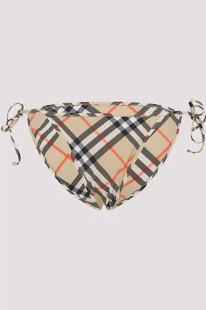 Burberry Bottom Bikini S
