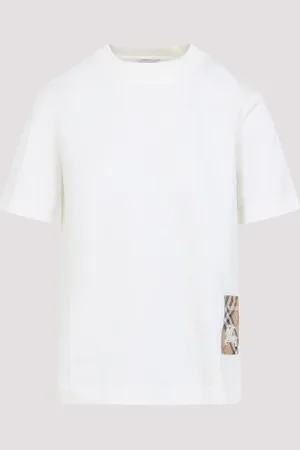 Burberry T-shirt Xs
