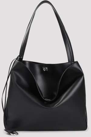 Balenciaga Rodeo Tote Bag