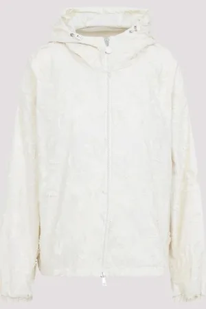 Moncler Charmeil Jacket 3