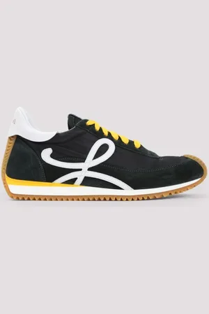 Loewe Flow Runner 2. Sneakers 3