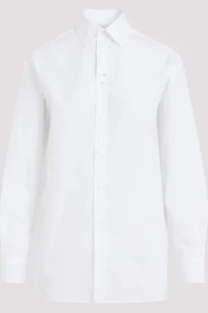 Ralph Lauren Adrien Ls Shirt