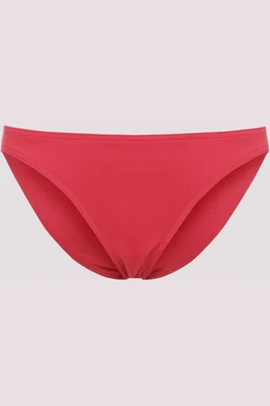 ERES Fripon Bikini Bottom