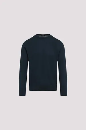 Ermenegildo Zegna Sweater