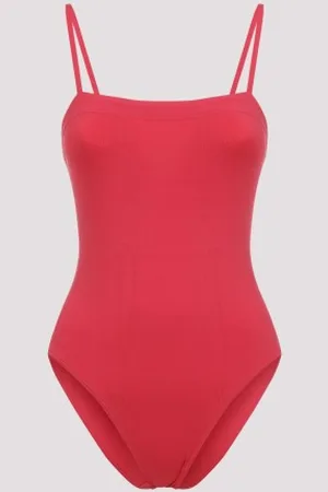 ERES Aquarelle One-piece Swimsuit