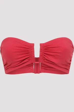 ERES Show Bikini Top