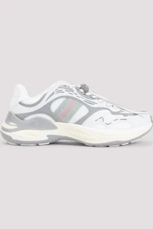 Gucci 2. Sneakers