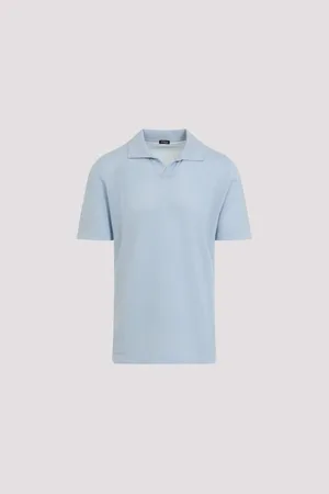 Kiton Polo L