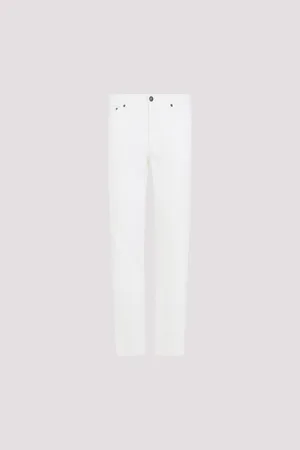 Ermenegildo Zegna Denim Jeans 31